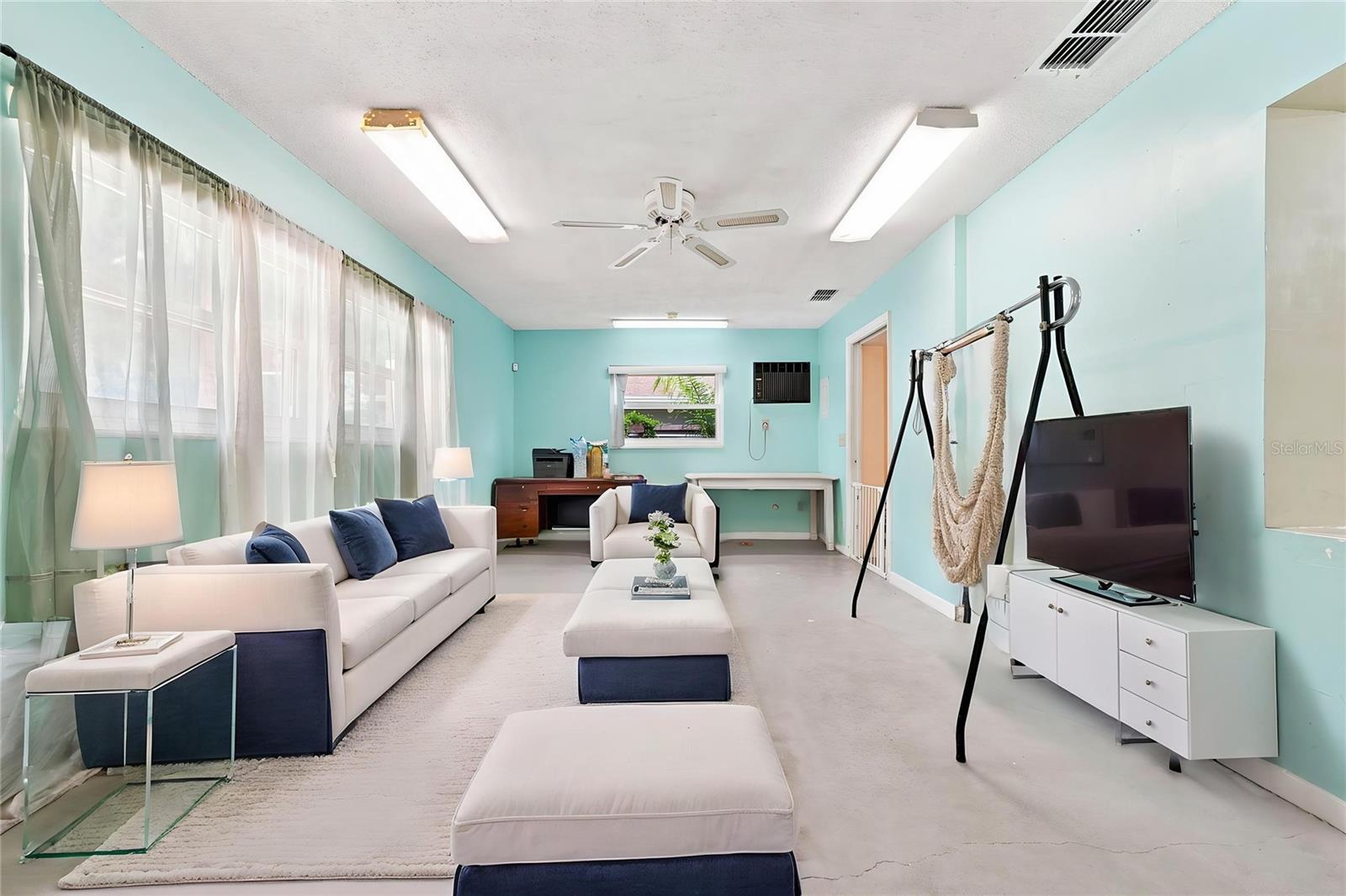2301 Conifer Ave, Winter Park, FL 32792 photo