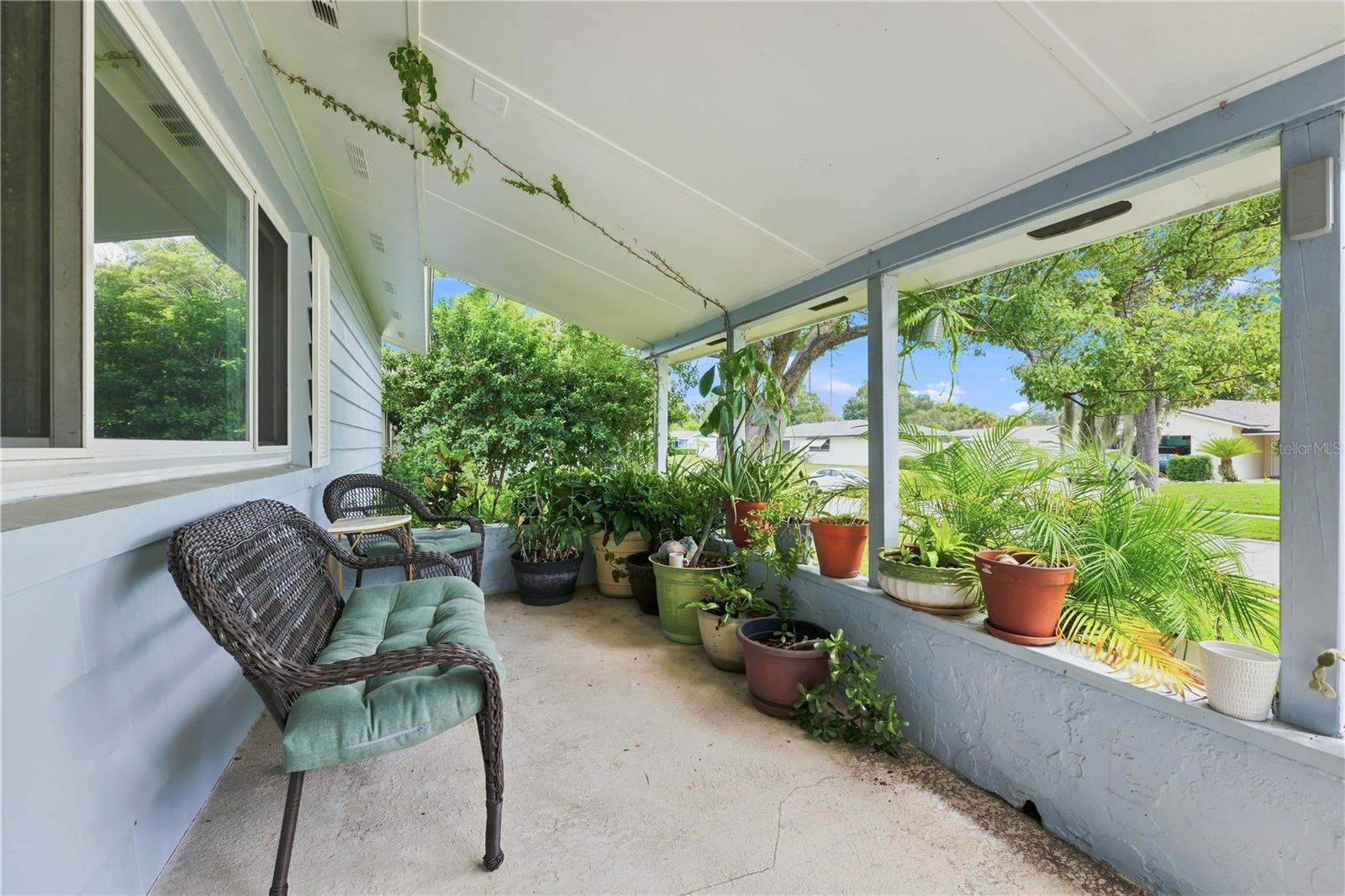 2301 Conifer Ave, Winter Park, FL 32792 photo
