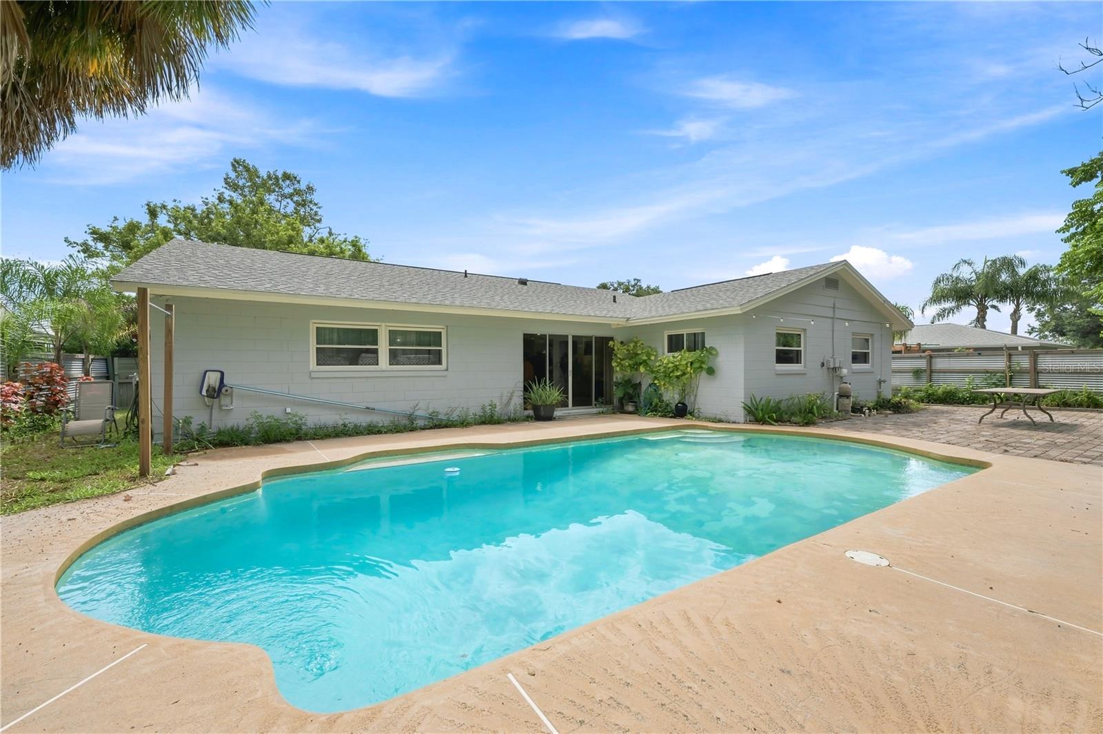 2301 Conifer Ave, Winter Park, FL 32792 photo
