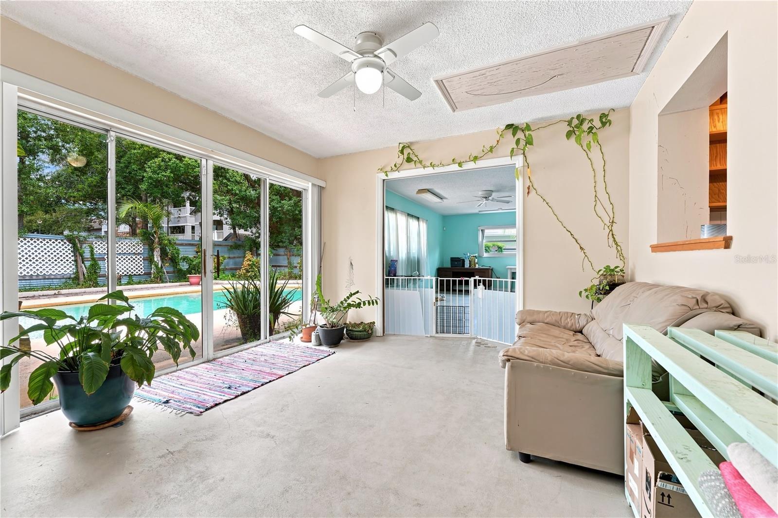 2301 Conifer Ave, Winter Park, FL 32792 photo