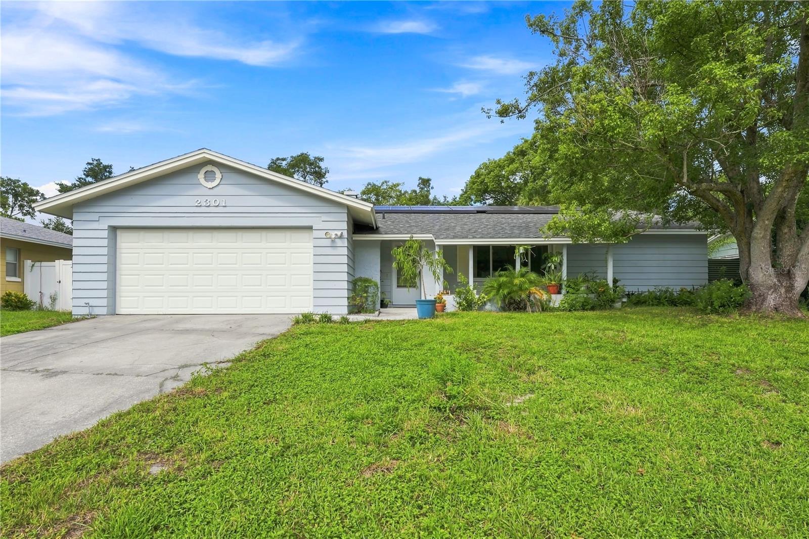 2301 Conifer Ave, Winter Park, FL 32792 photo
