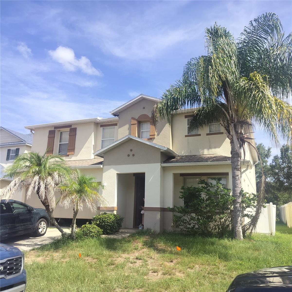 529 Aldridge Ln, Davenport, FL 33897