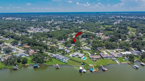 Single Family Residence in LAKELAND FL 5605 DRIFTWOOD DRIVE.jpg
