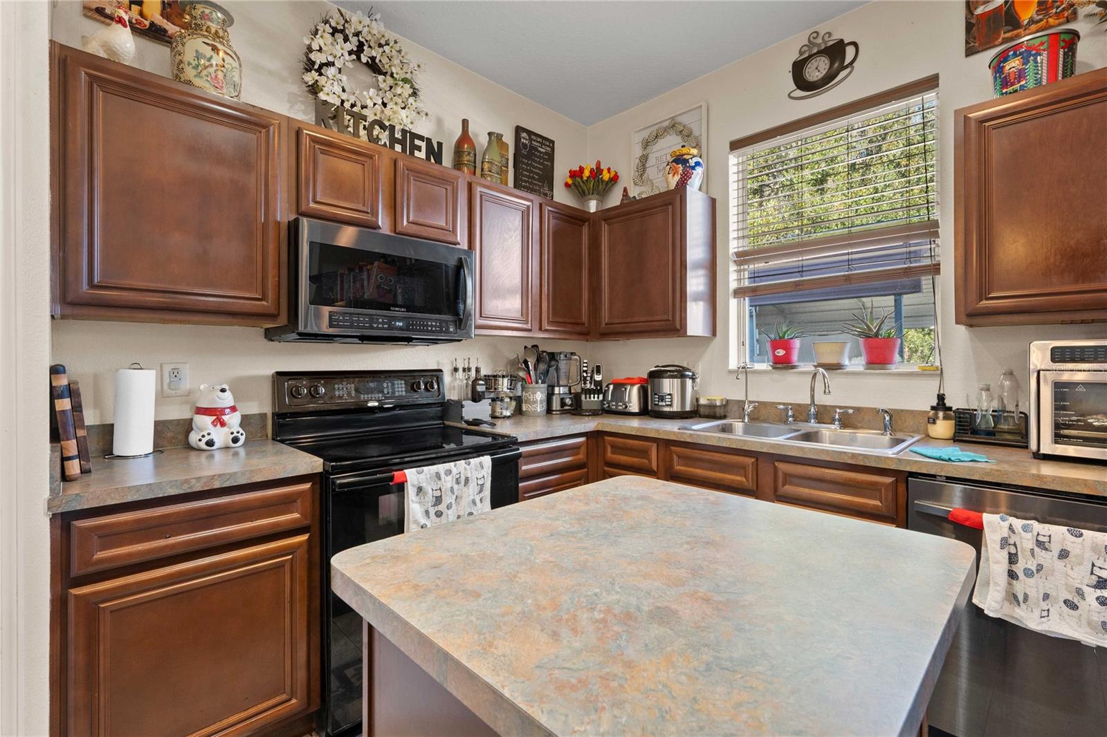 2644 SE 75 Blvd, Bushnell, FL 33513 photo