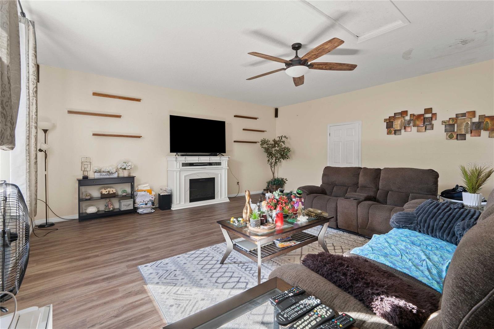 2644 SE 75 Blvd, Bushnell, FL 33513 photo