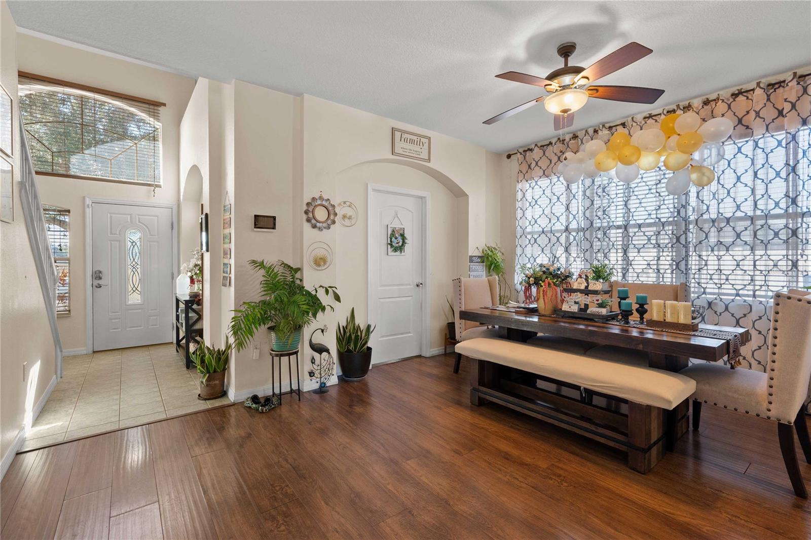 2644 SE 75 Blvd, Bushnell, FL 33513 photo