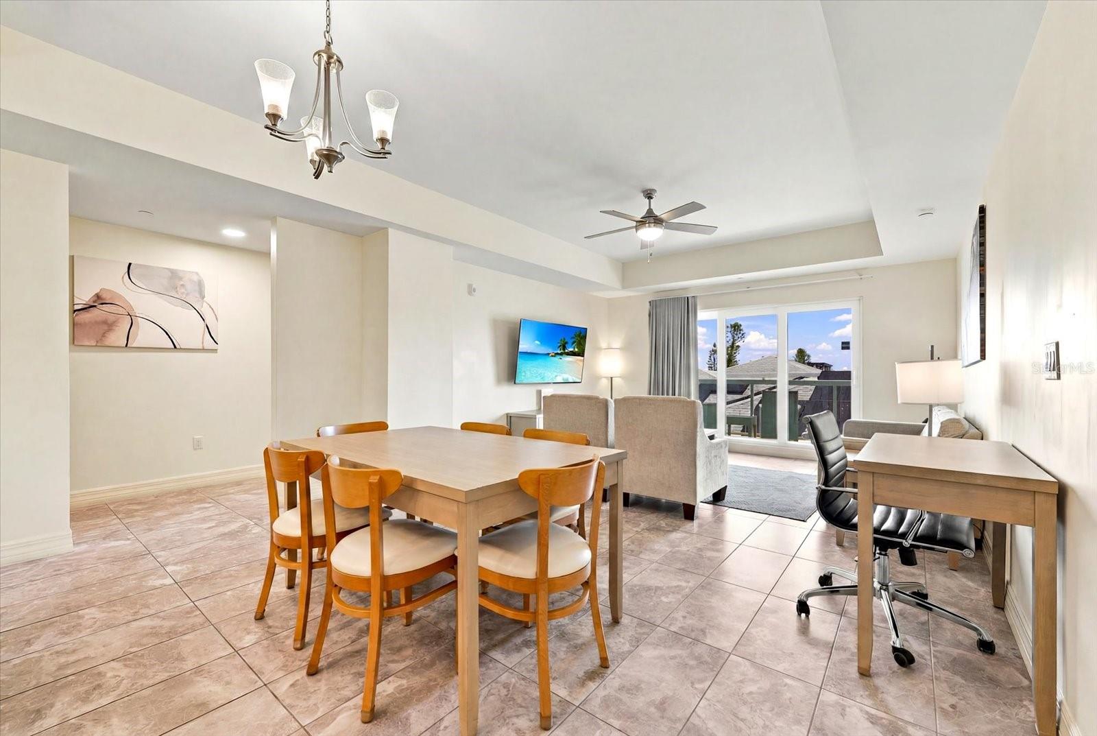 24 Avalon St #405, Clearwater Beach, FL 33767 photo