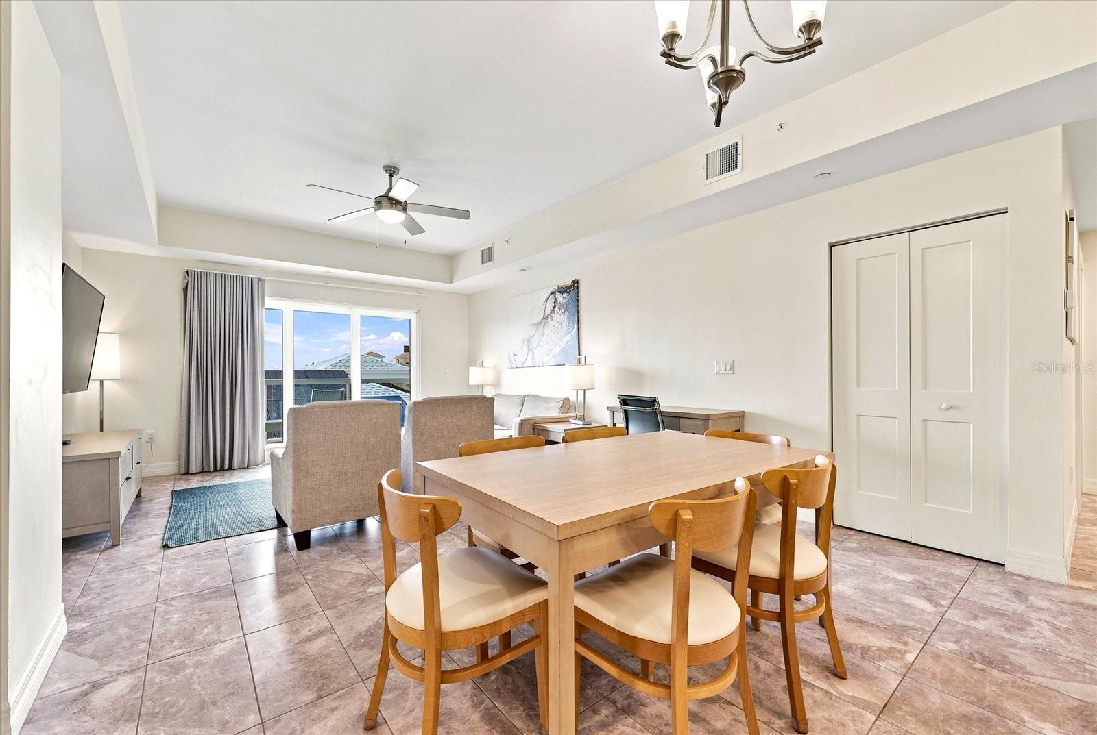 24 Avalon St #405, Clearwater Beach, FL 33767 photo