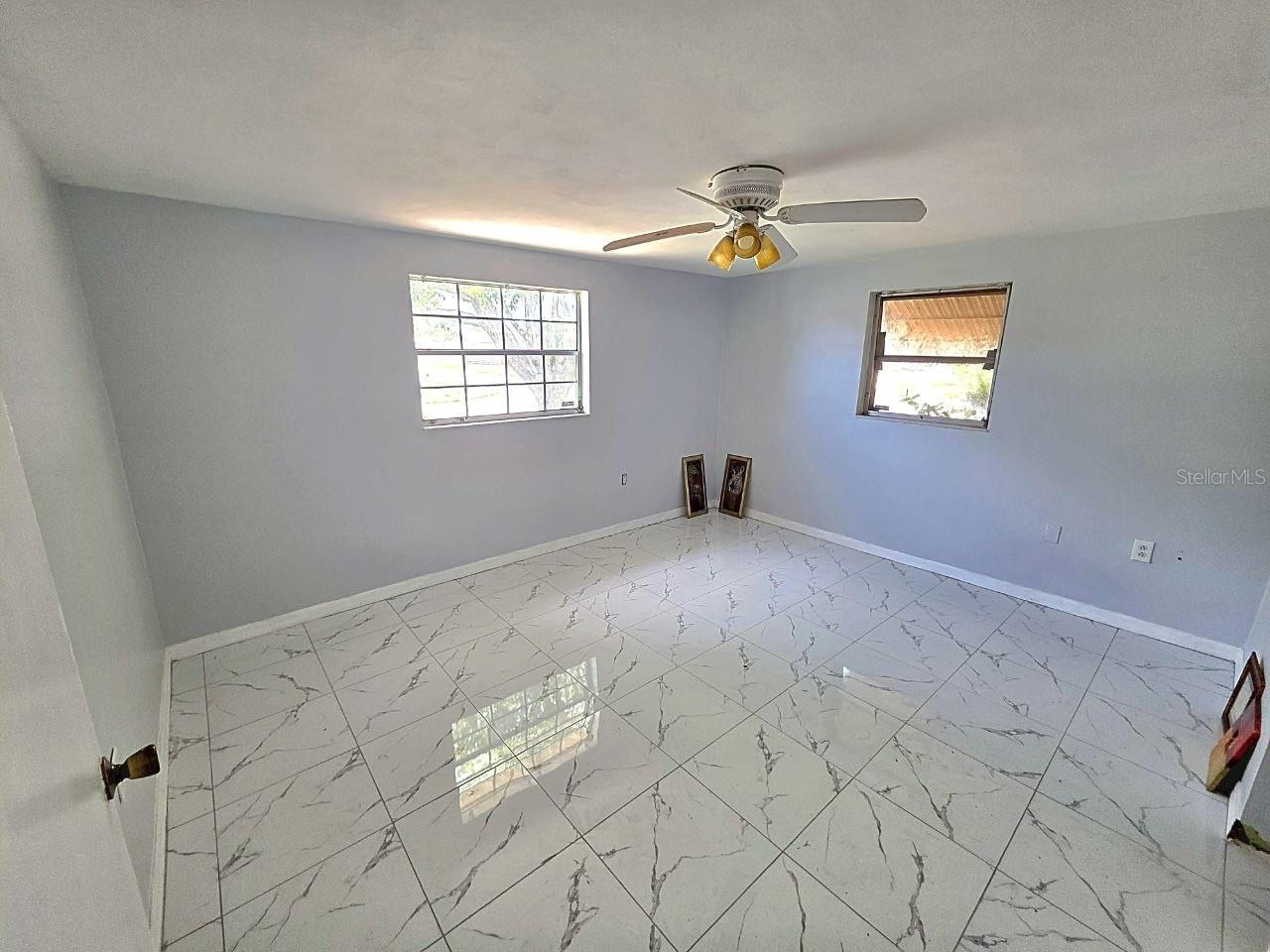 3150 Fairmount Dr, Holiday, FL 34691 photo