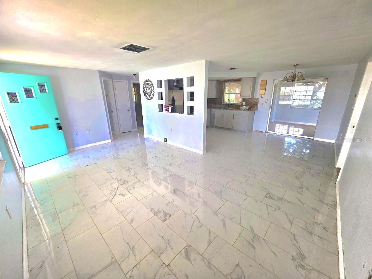 3150 Fairmount Dr, Holiday, FL 34691 photo