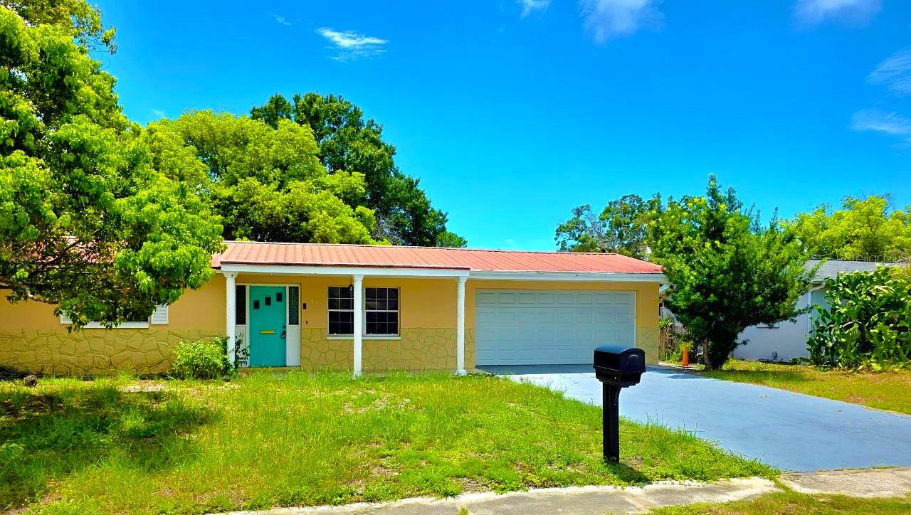 3150 Fairmount Dr, Holiday, FL 34691 photo