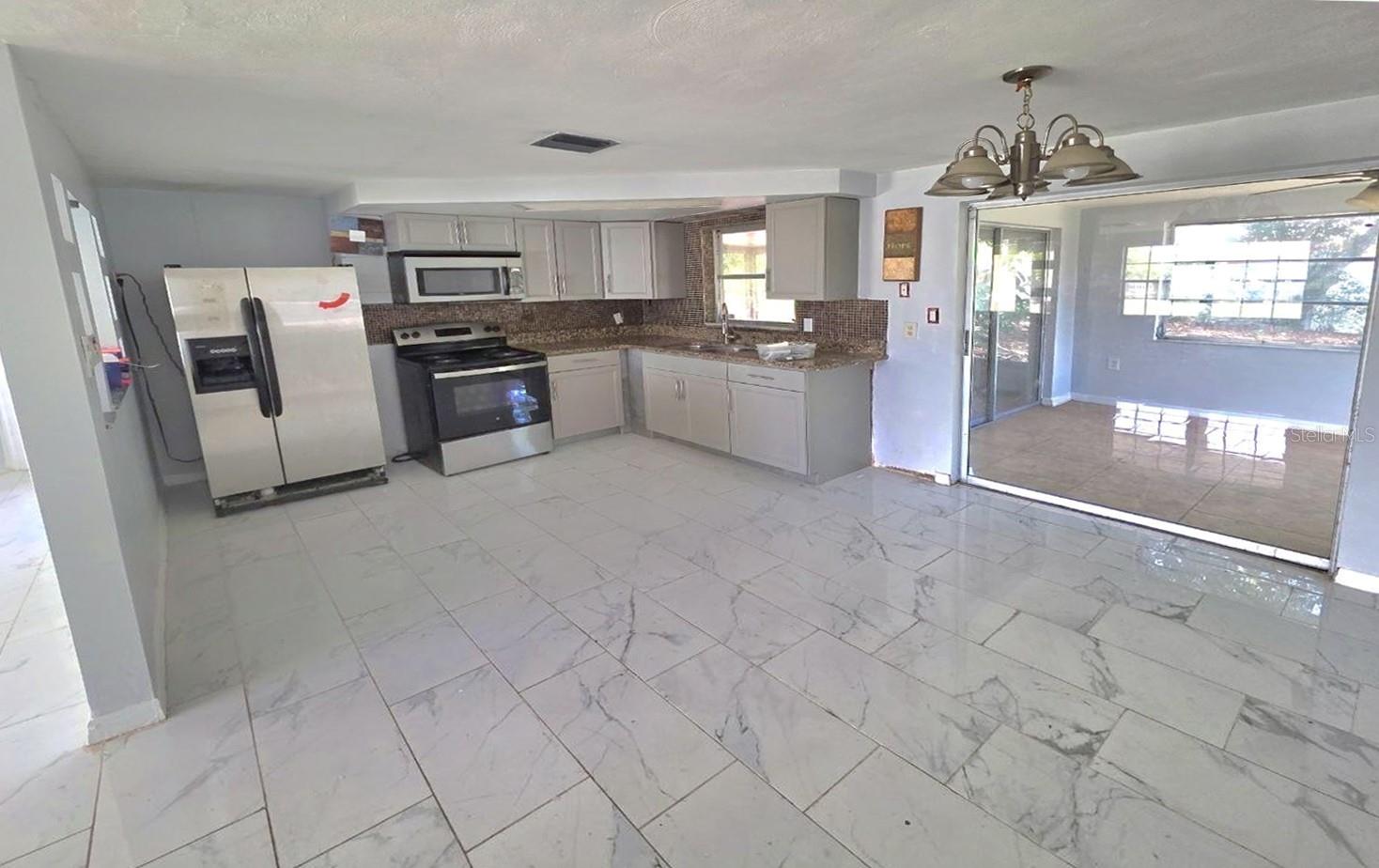 3150 Fairmount Dr, Holiday, FL 34691 photo