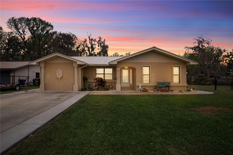 Single Family Residence in LAKE PANASOFFKEE FL 1119 CR 457.jpg