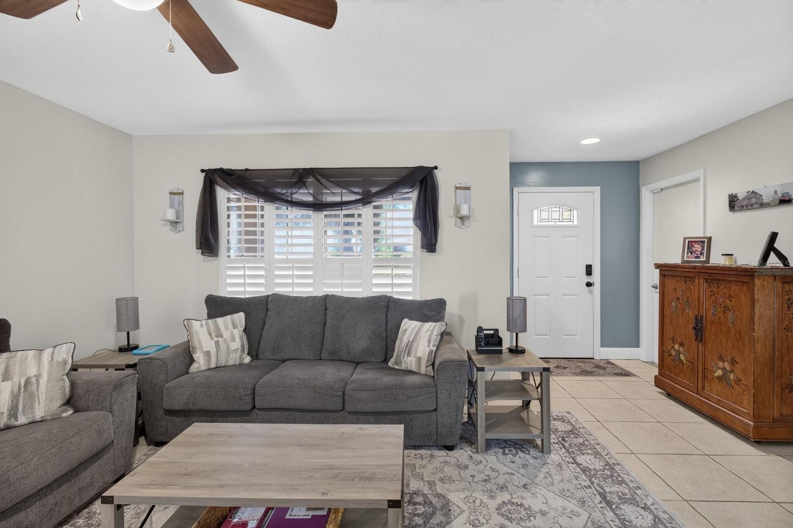 1742 Horsechestnut Ct, New Port Richey, FL 34655 photo