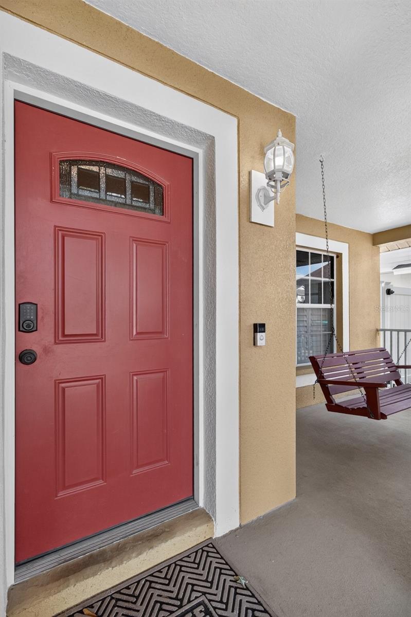 1742 Horsechestnut Ct, New Port Richey, FL 34655 photo