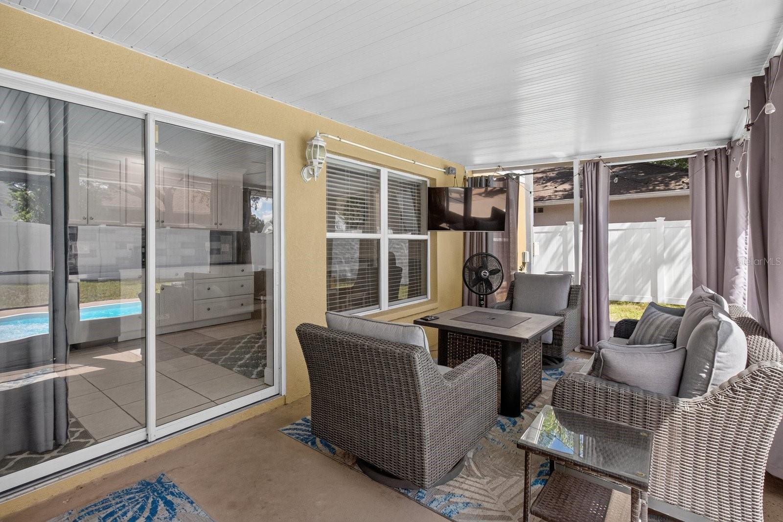 1742 Horsechestnut Ct, New Port Richey, FL 34655 photo
