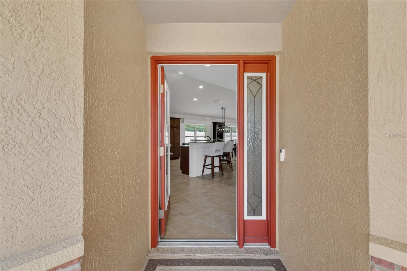 2873 Charlevoix St, The Villages, FL 32163 photo