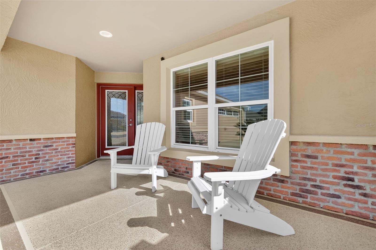 2873 Charlevoix St, The Villages, FL 32163 photo