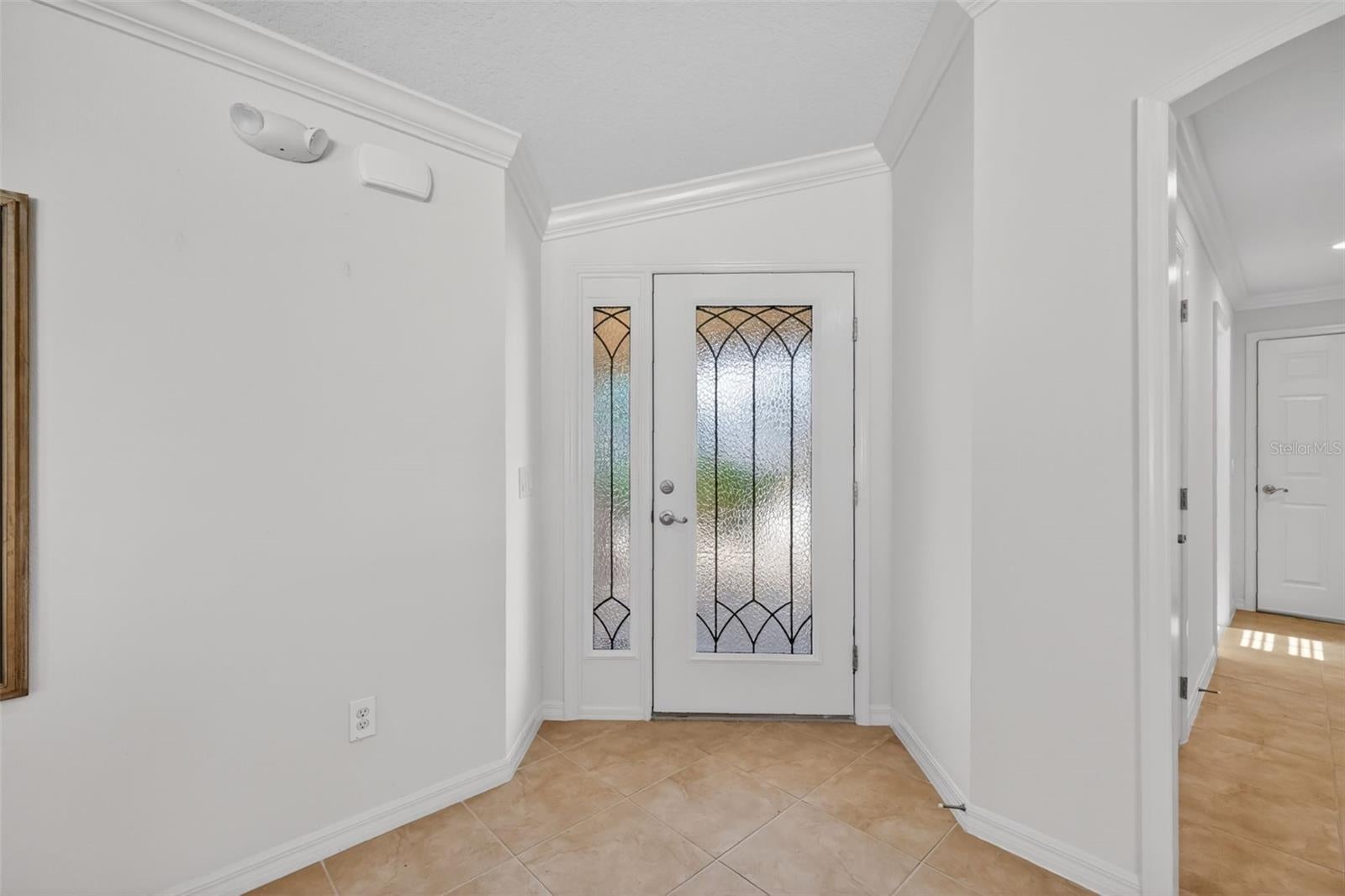 2873 Charlevoix St, The Villages, FL 32163 photo