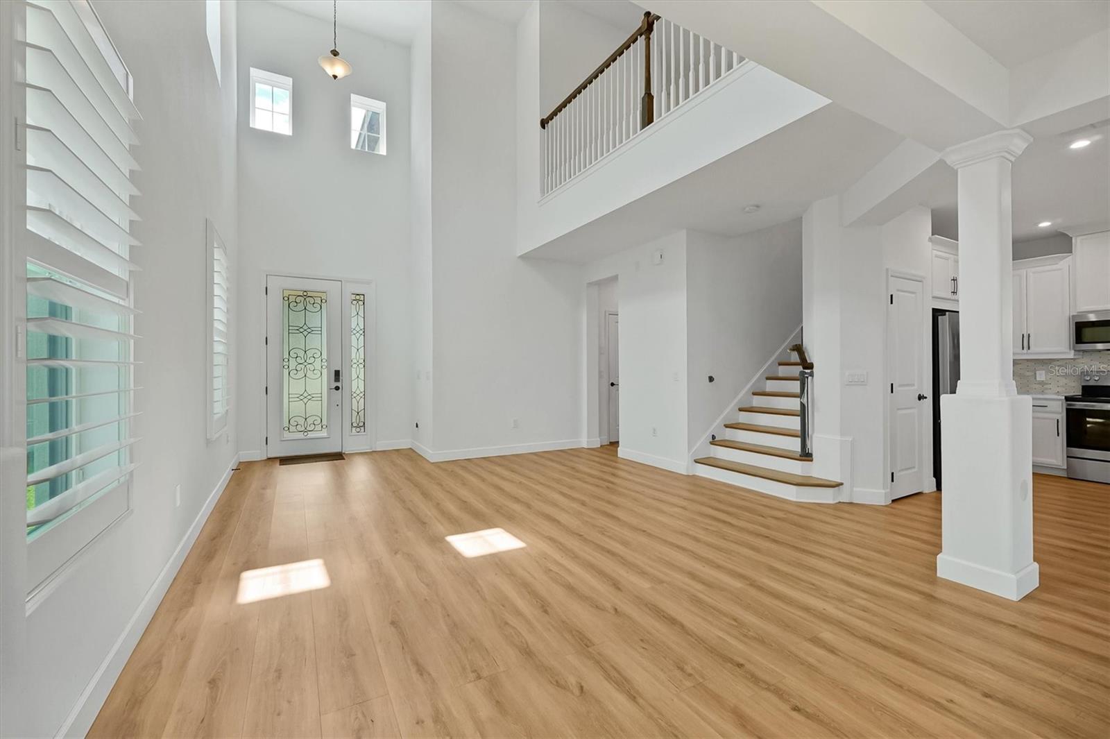 1316 Blue Stem Ln, Winter Park, FL 32792 photo