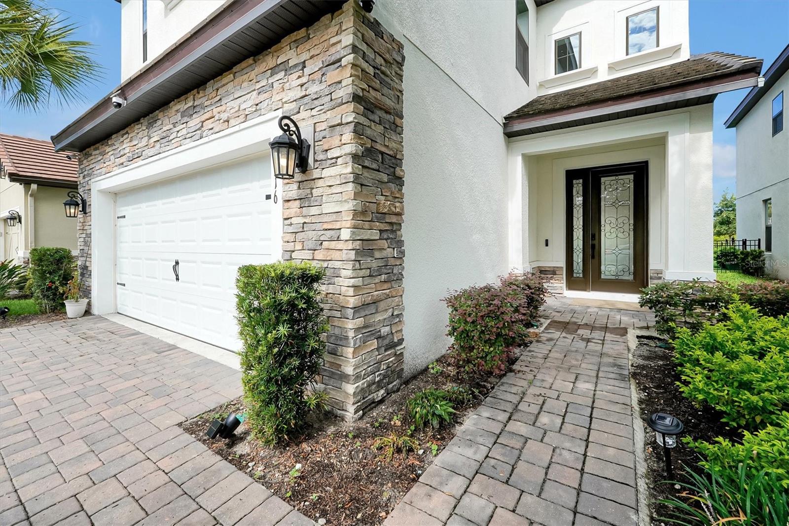1316 Blue Stem Ln, Winter Park, FL 32792 photo
