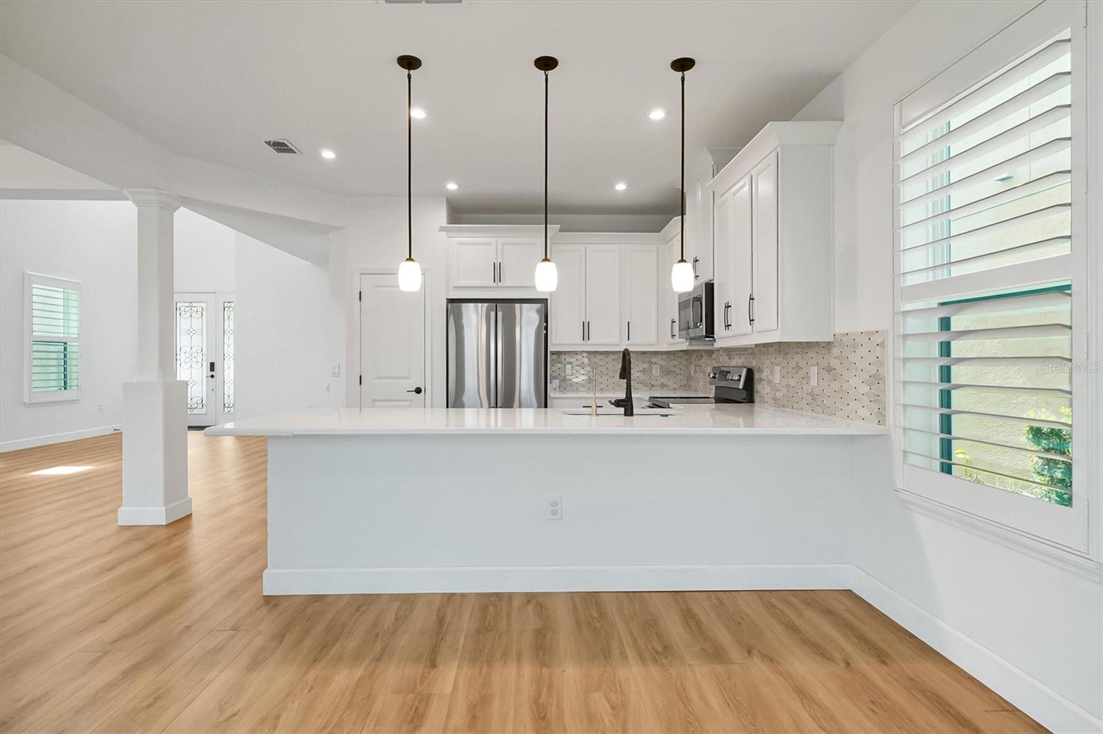 1316 Blue Stem Ln, Winter Park, FL 32792 photo