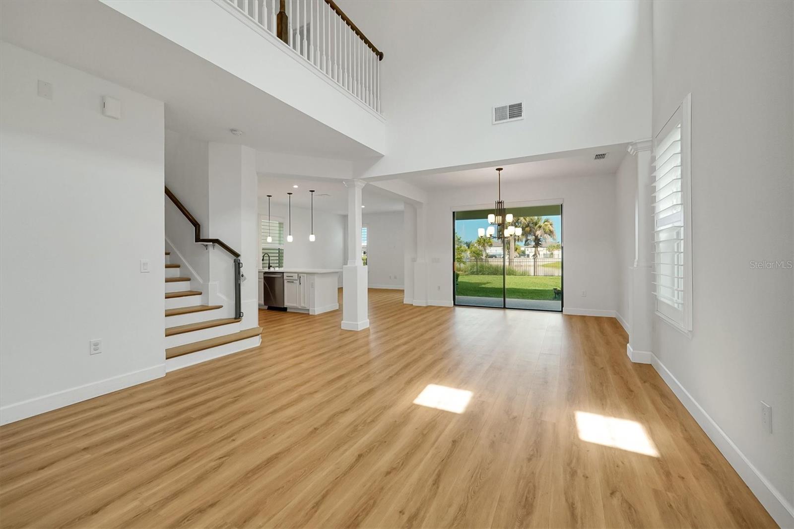 1316 Blue Stem Ln, Winter Park, FL 32792 photo