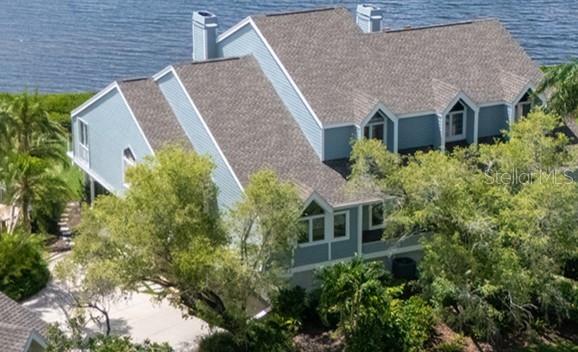 11 Tidy Island Blvd #11, Bradenton, FL 34210 photo