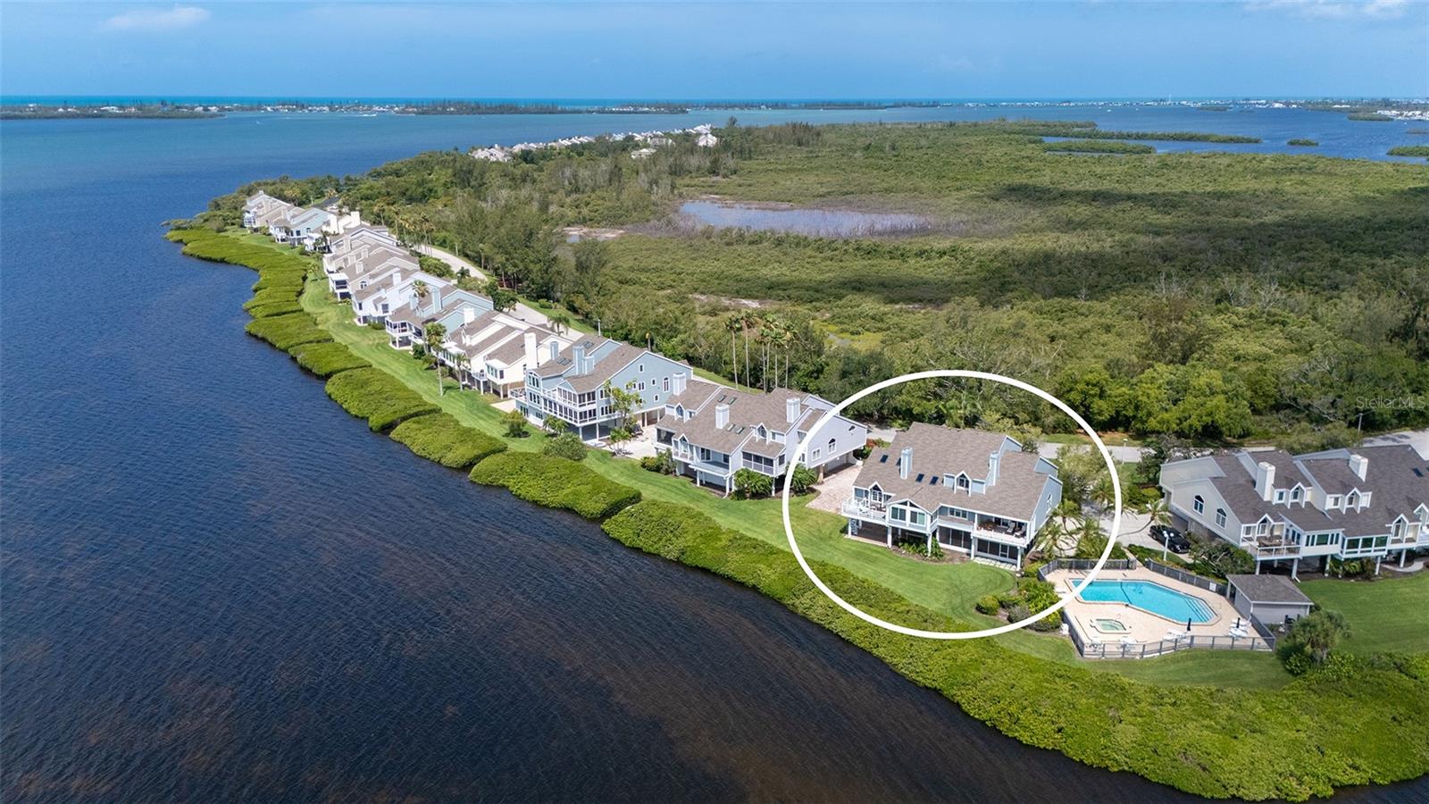 11 Tidy Island Blvd #11, Bradenton, FL 34210 photo