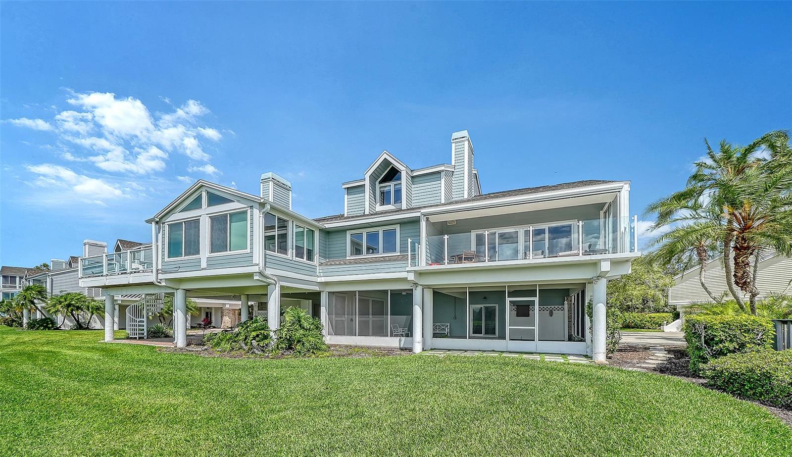 11 Tidy Island Blvd, Bradenton, FL 34210