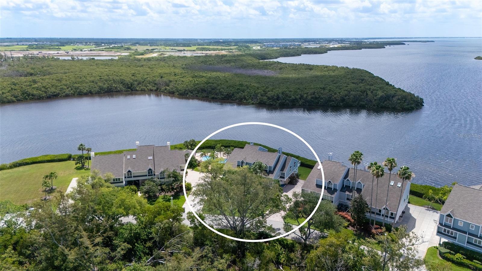 11 Tidy Island Blvd #11, Bradenton, FL 34210 photo