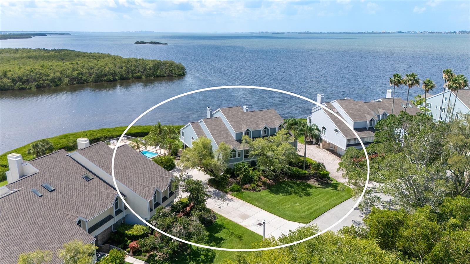 11 Tidy Island Blvd #11, Bradenton, FL 34210 photo