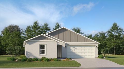 Single Family Residence in LAKELAND FL 1141 HOUR GLASS ROAD.jpg