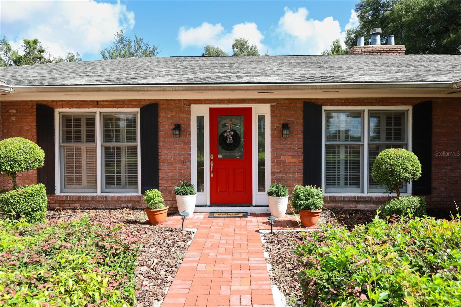 1550 Warwick Pl, Longwood, FL 32750 photo
