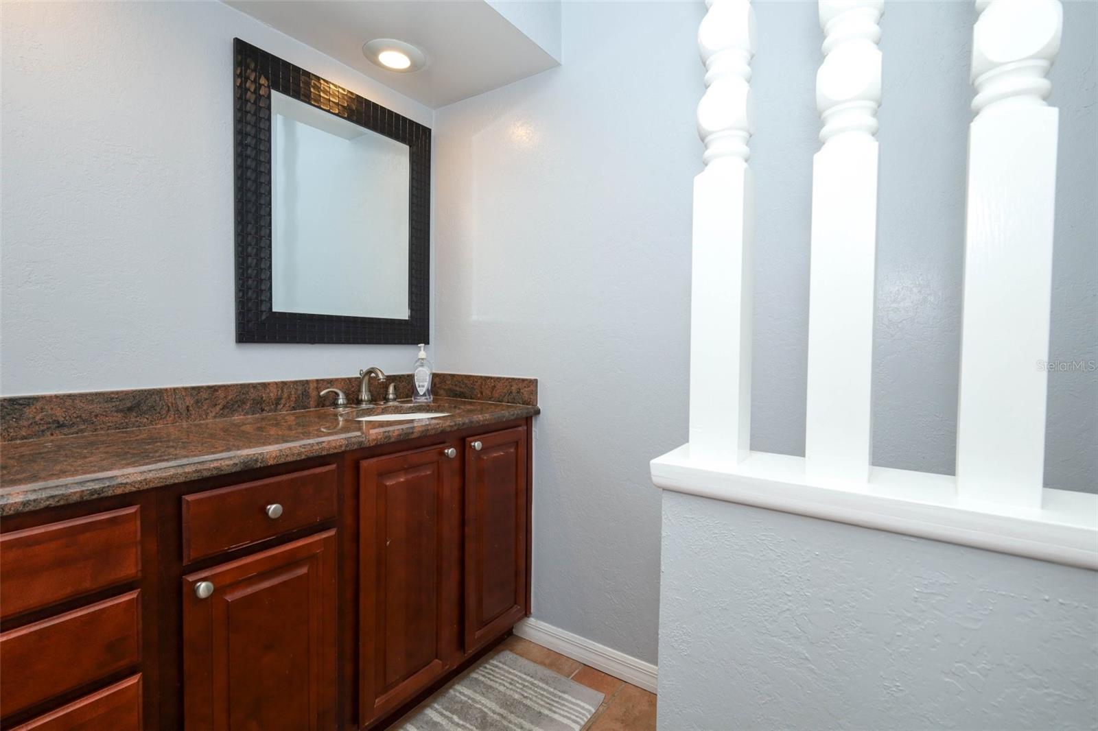 1550 Warwick Pl, Longwood, FL 32750 photo