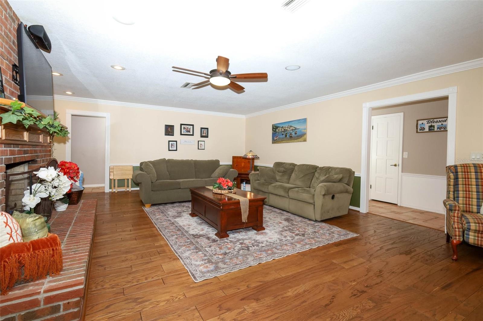 1550 Warwick Pl, Longwood, FL 32750 photo
