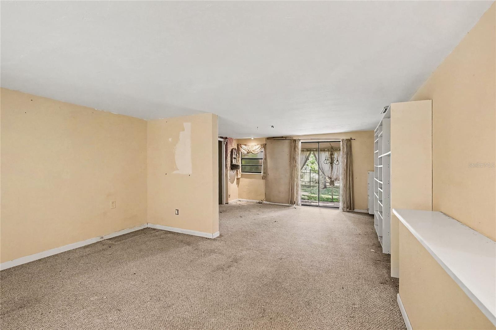 27791 Michigan St, Bonita Springs, FL 34135 photo