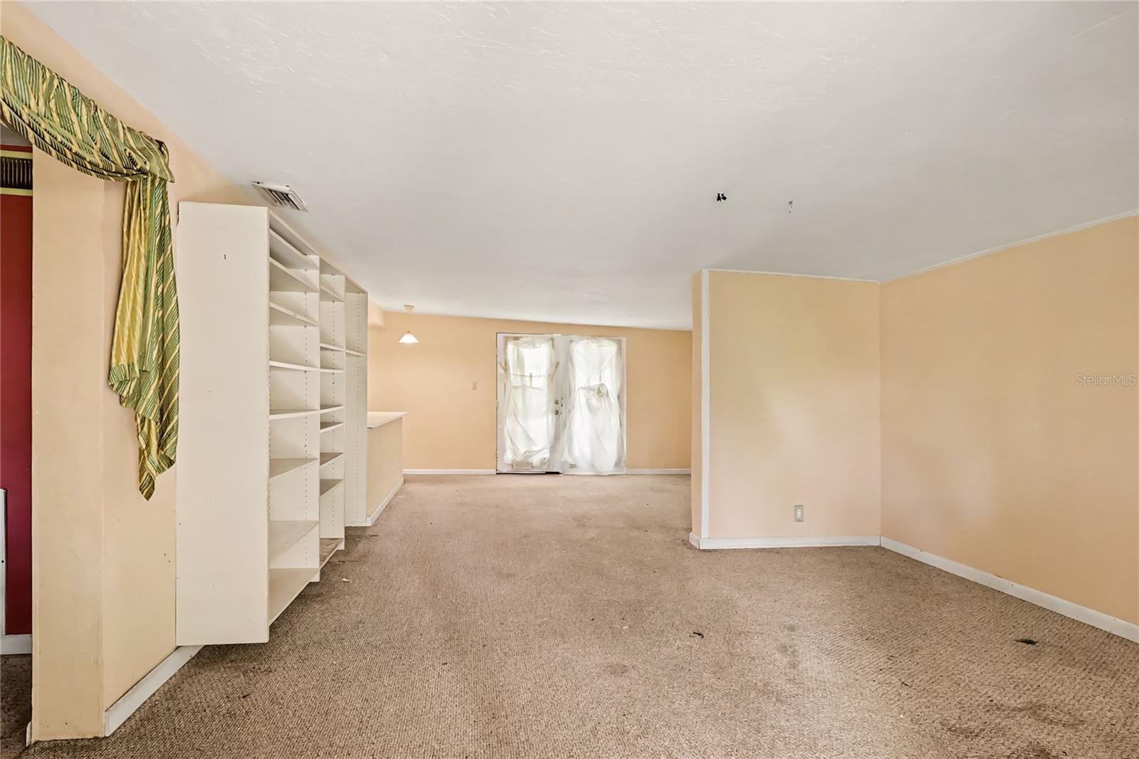 27791 Michigan St, Bonita Springs, FL 34135 photo