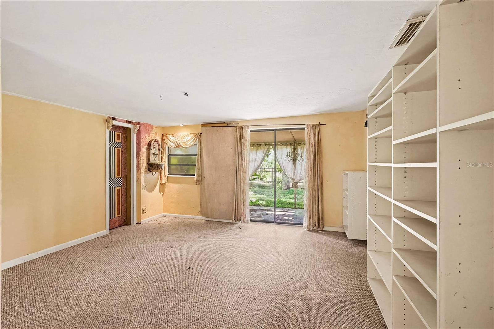 27791 Michigan St, Bonita Springs, FL 34135 photo