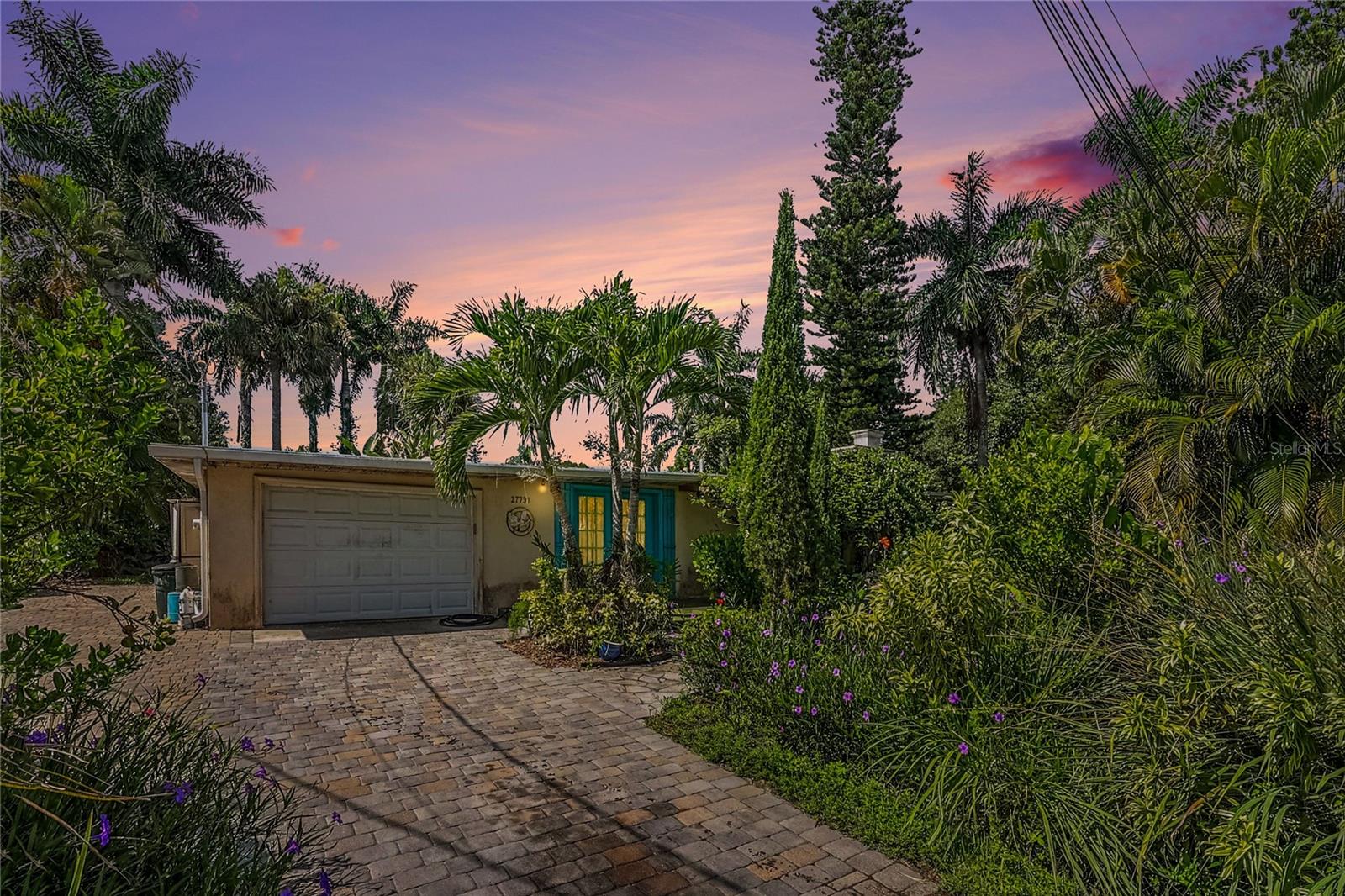 27791 Michigan St, Bonita Springs, FL 34135 photo