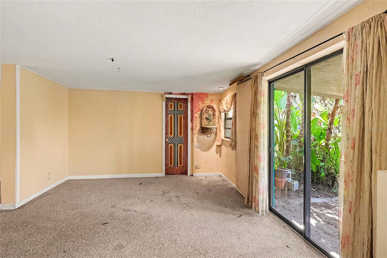 27791 Michigan St, Bonita Springs, FL 34135 photo