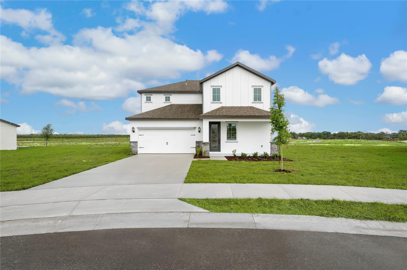 819 Ponkan Ct, Babson Park, FL 33827 photo