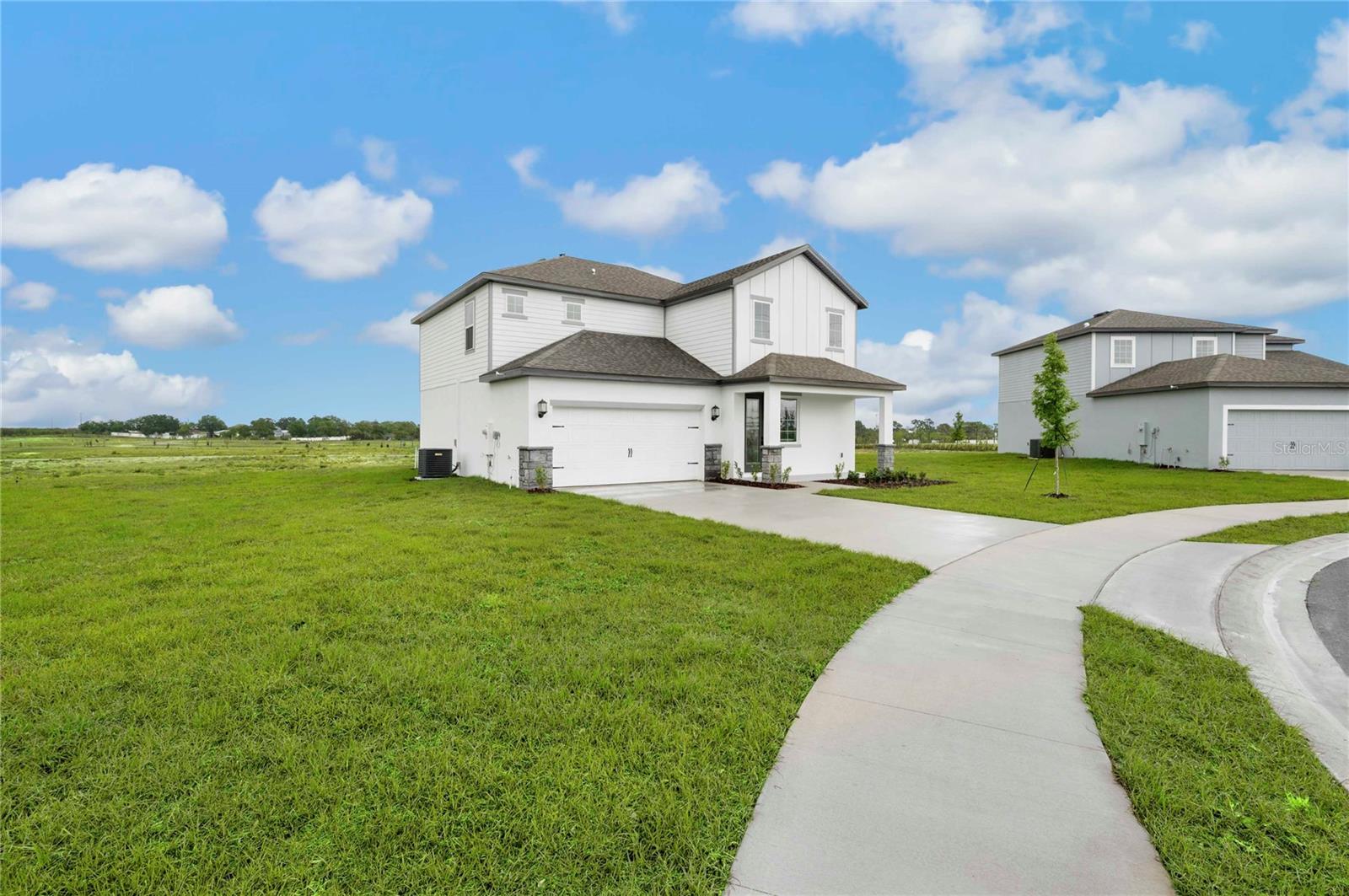 819 Ponkan Ct, Babson Park, FL 33827 photo