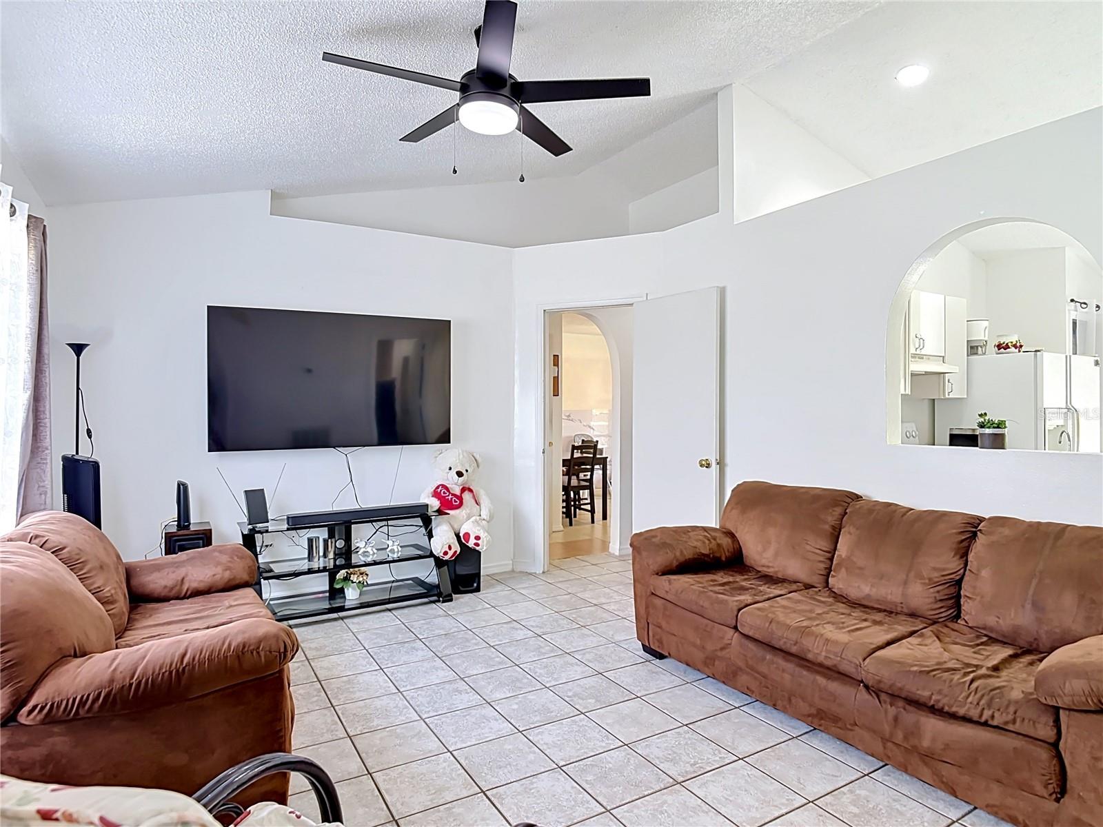 1473 Puritan St, Deltona, FL 32725 photo