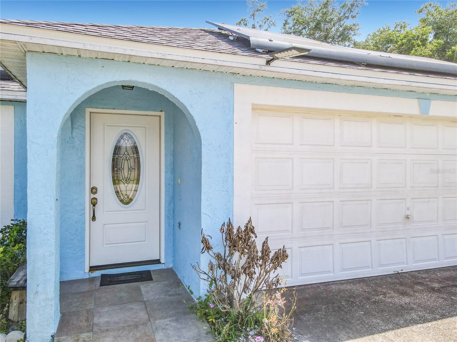 1473 Puritan St, Deltona, FL 32725 photo