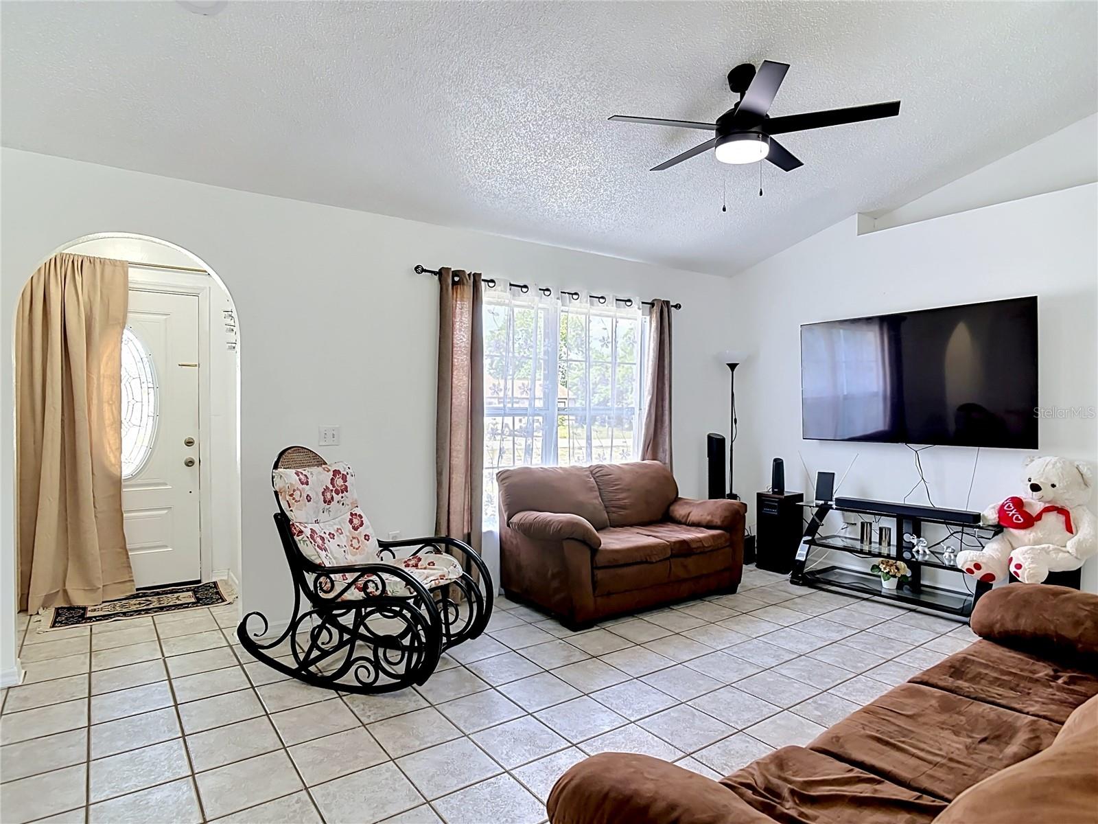 1473 Puritan St, Deltona, FL 32725 photo