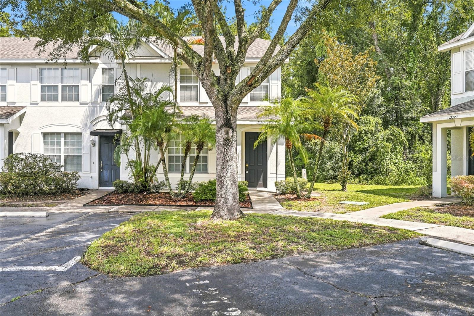 12725 Sunland Ct, Tampa, FL 33625 photo