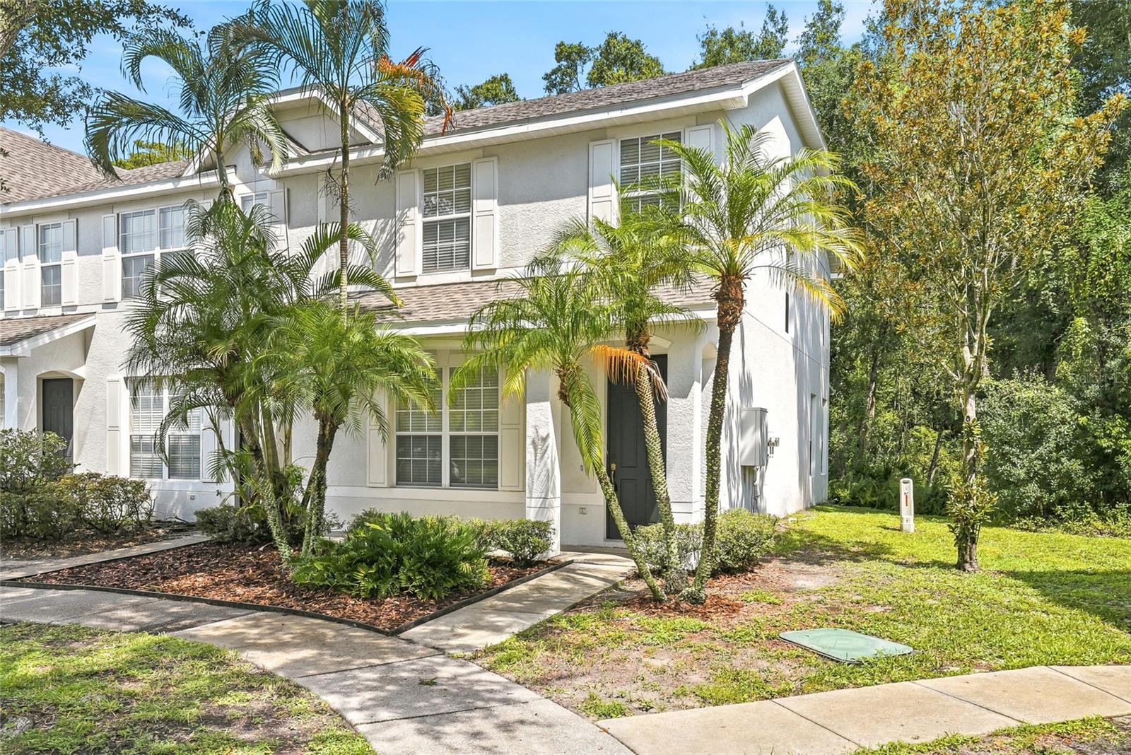 12725 Sunland Ct, Tampa, FL 33625 photo