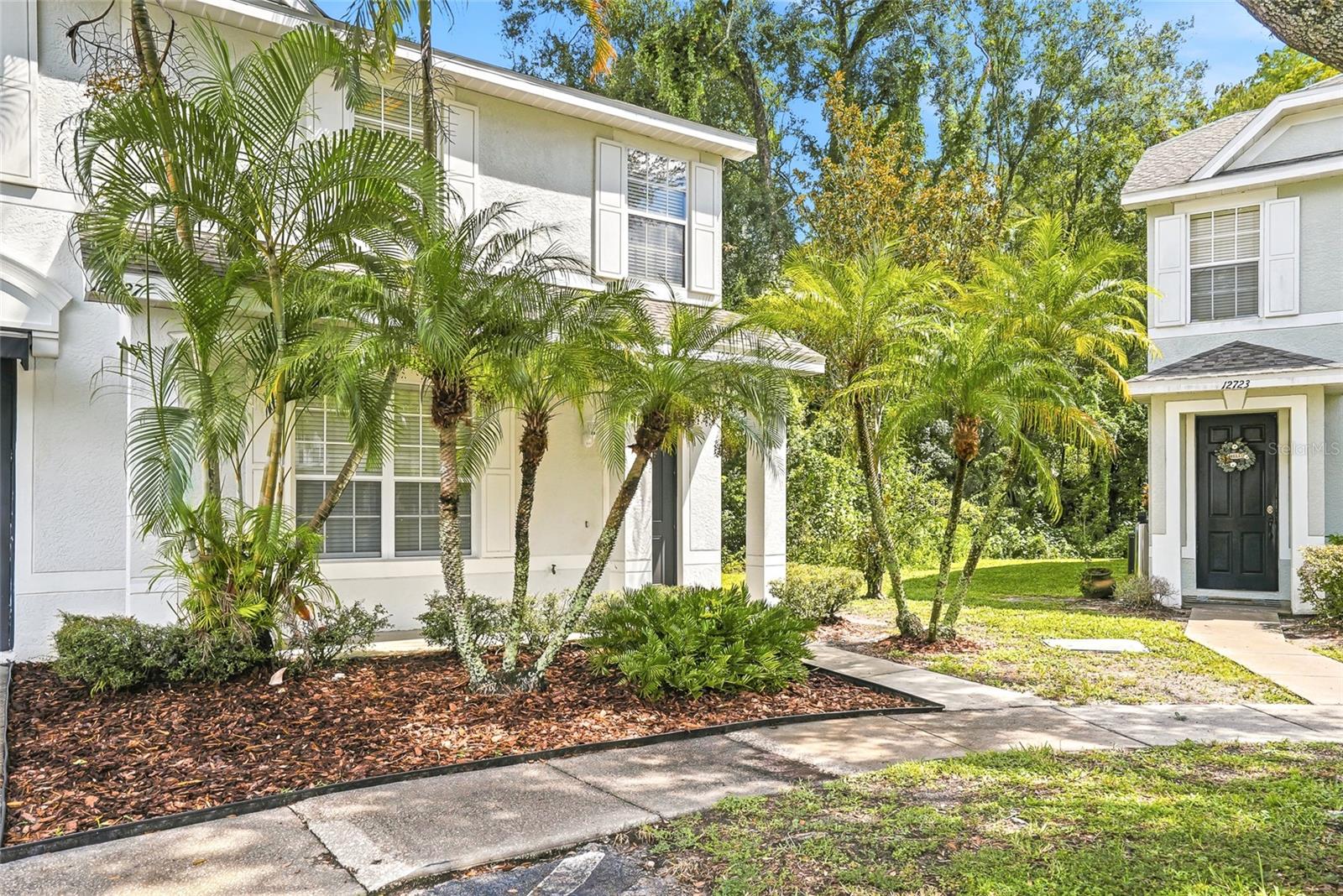12725 Sunland Ct, Tampa, FL 33625 photo