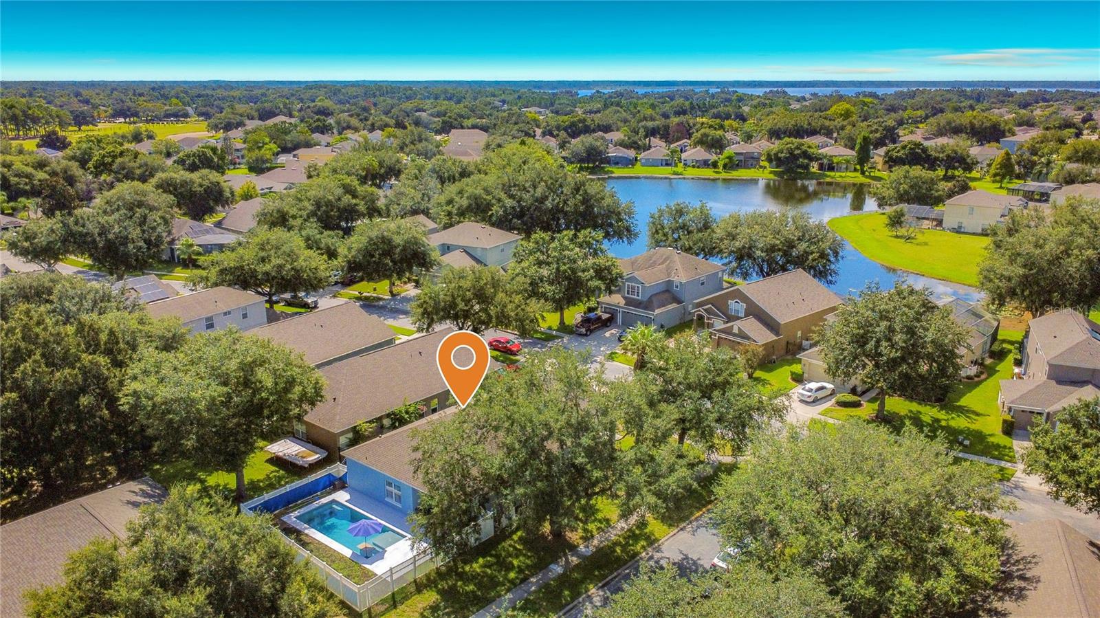 9850 Hidden Dunes Ln, Orlando, FL 32832 photo
